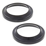 ALL BALLS Fork Dust Seal Set - 36x48,5x9,5 mm