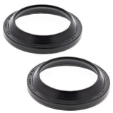 ALL BALLS Fork Dust Seal Set - 35x48,5x10 mm