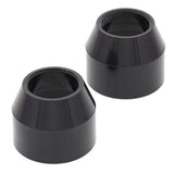ALL BALLS Fork Dust Seal Set - 30x40x39 mm