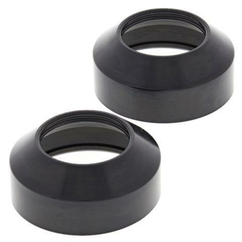ALL BALLS Fork Dust Seal Set - 35x51x25 mm