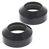 ALL BALLS Fork Dust Seal Set - 35x51x25 mm