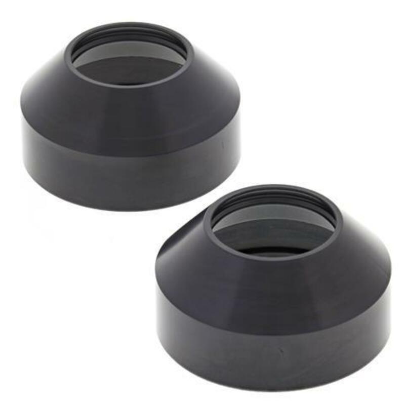 ALL BALLS Fork Dust Seal Set - 33x51x31 mm