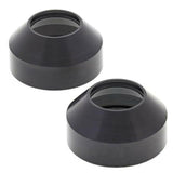 ALL BALLS Fork Dust Seal Set - 33x51x31 mm