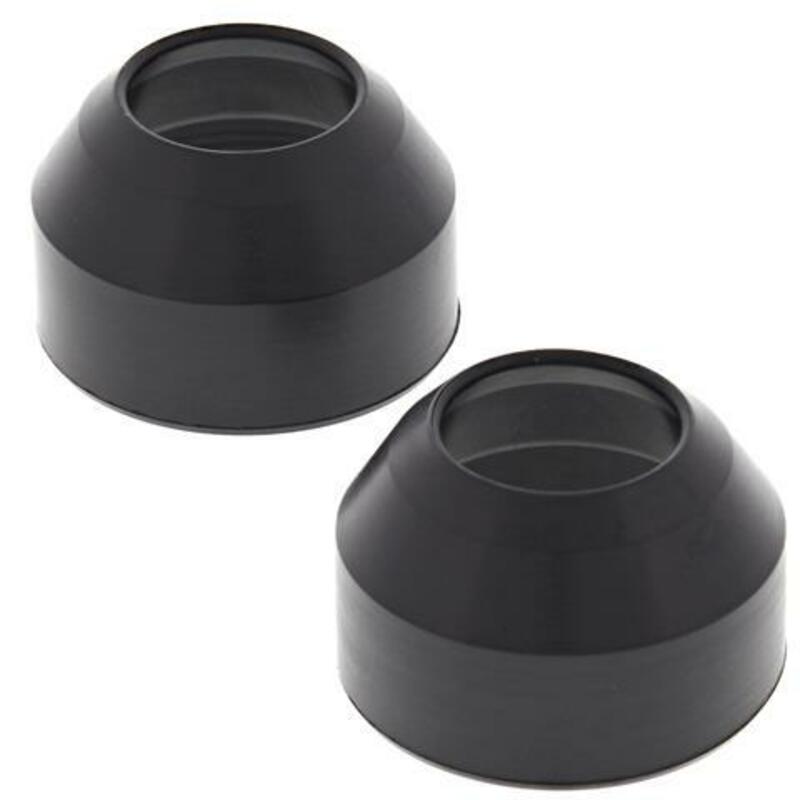 ALL BALLS Fork Dust Seal Set - 26x40x30 mm