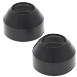 ALL BALLS Fork Dust Seal Set - 26x40x30 mm