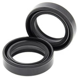 ALL BALLS Fork Oil Seals without Dust Covers - 30x40,5x10,5 mm