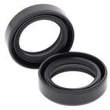 ALL BALLS Fork Oil Seals without Dust Covers - 30x42x11 mm