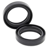 ALL BALLS Fork Oil Seals without Dust Covers - 34x46x10,5 mm
