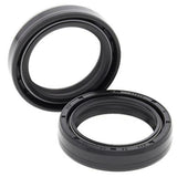 ALL BALLS Fork Oil Seals without Dust Covers - 35x47x10 mm