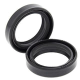 ALL BALLS Fork Oil Seals without Dust Covers - 36x48x10,5 mm