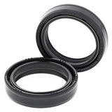 ALL BALLS Fork Oil Seals without Dust Covers - 38x50x10,5 mm