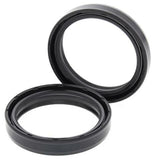 ALL BALLS Fork Oil Seals without Dust Covers - 43x53x9,5 mm