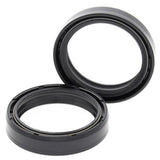 ALL BALLS Fork Oil Seals without Dust Covers - 43x54x11 mm