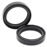 ALL BALLS Fork Oil Seals without Dust Covers - 45x57x11 mm