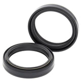 ALL BALLS Fork Oil Seals without Dust Covers - 47x58x10 mm