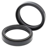 ALL BALLS Fork Oil Seals without Dust Covers - 48x58x9,5 mm