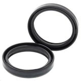 ALL BALLS Fork Oil Seals without Dust Covers - 49x60x10 mm