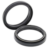 ALL BALLS Fork Oil Seals without Dust Covers - 50x60x10,5 mm
