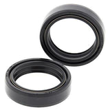 ALL BALLS Fork Oil Seals without Dust Covers - 35x46x11 mm