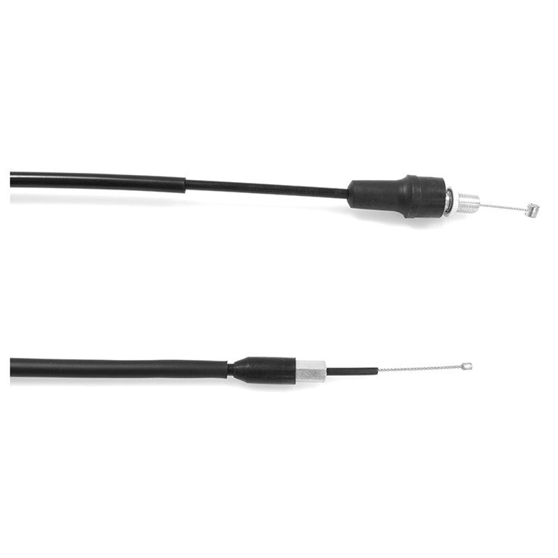 ALL BALLS Gaz Throttle Cable - Push & Pull Cable