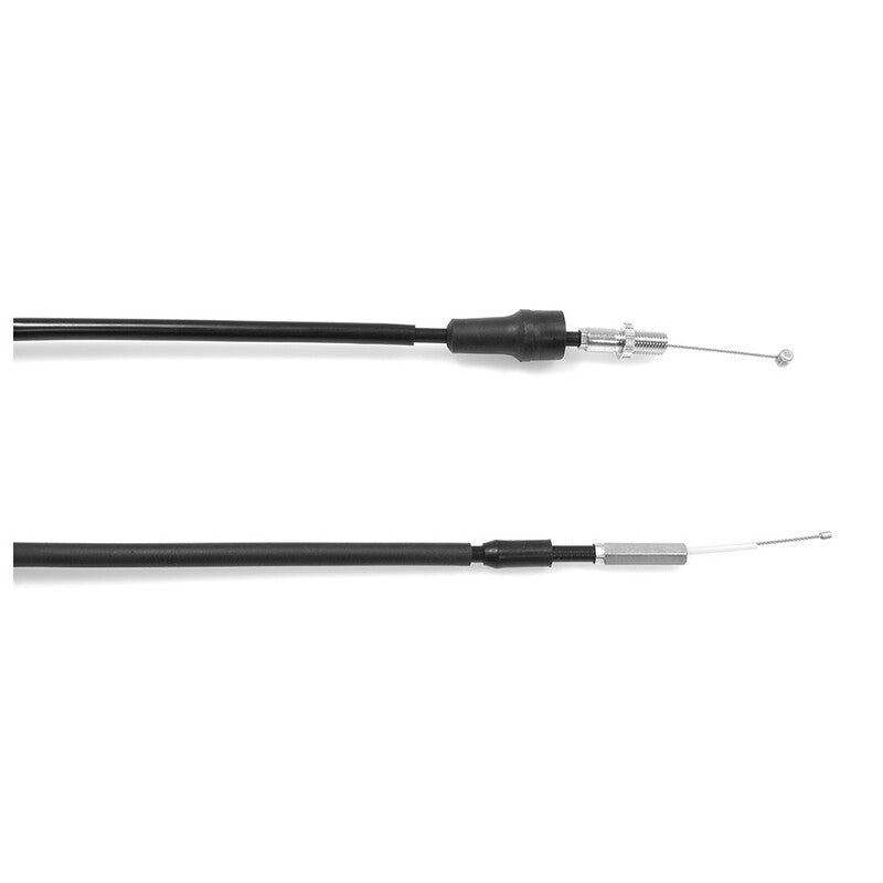 ALL BALLS Gaz Throttle Cable - Push & Pull Cable