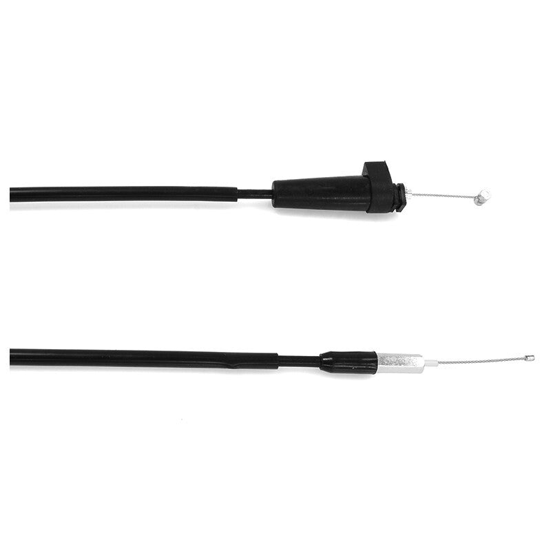 ALL BALLS Gaz Throttle Cable - Push & Pull Cable