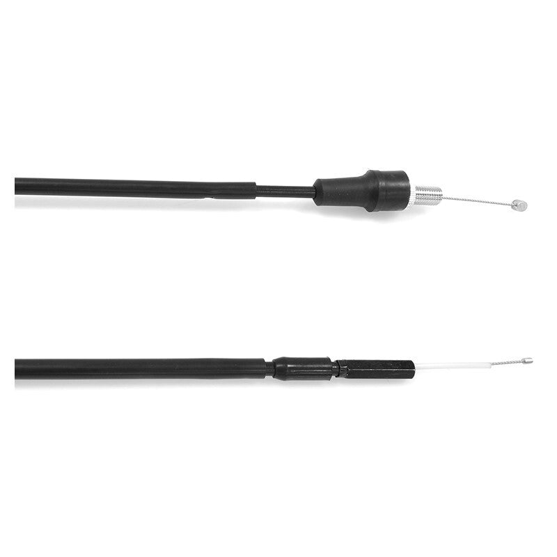 ALL BALLS Gaz Throttle Cable - Push & Pull Cable