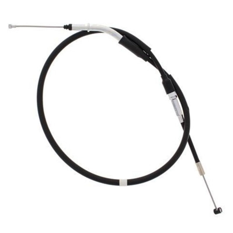 ALL BALLS Clutch Cable