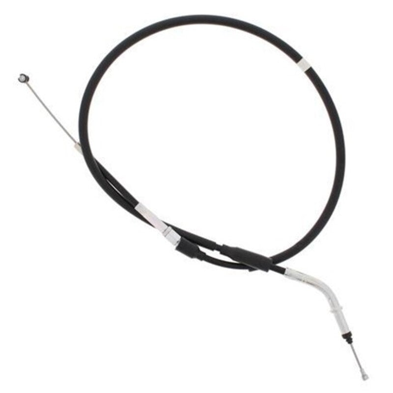 ALL BALLS Clutch Cable