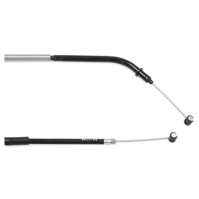 ALL BALLS Clutch Cable