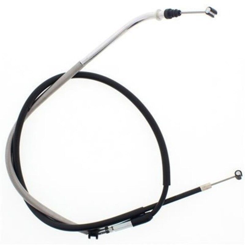 ALL BALLS Clutch Cable