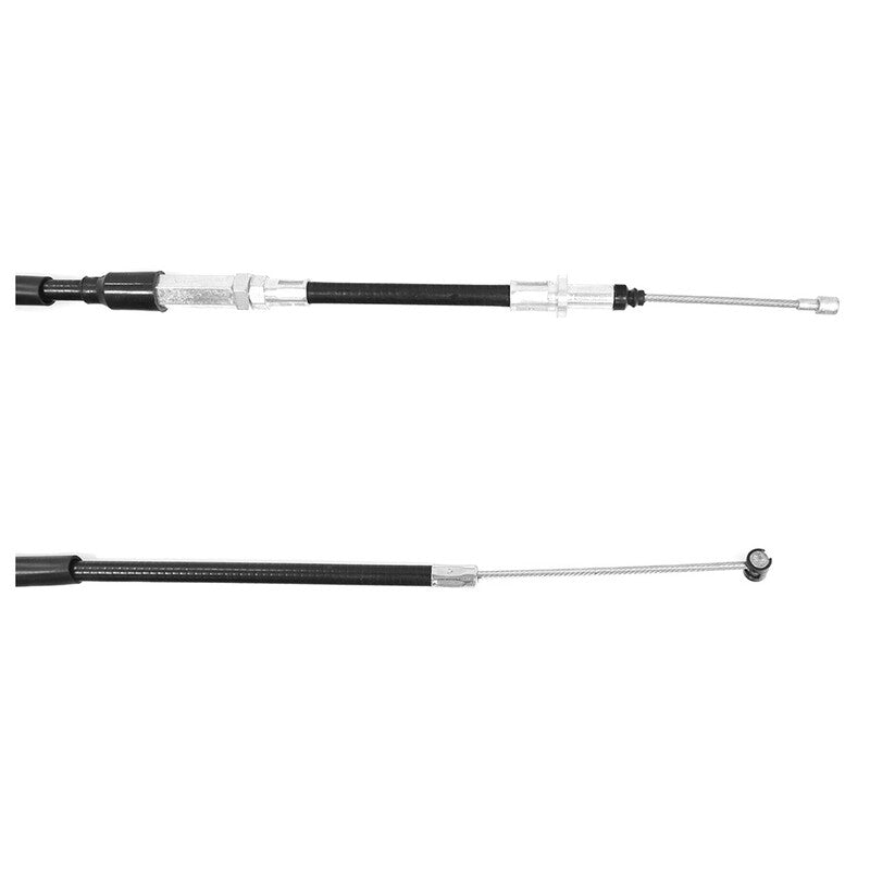 ALL BALLS Clutch Cable