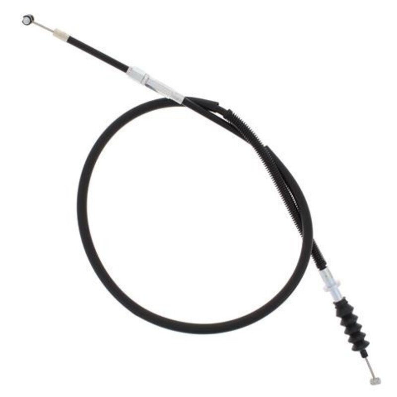 ALL BALLS Clutch cable