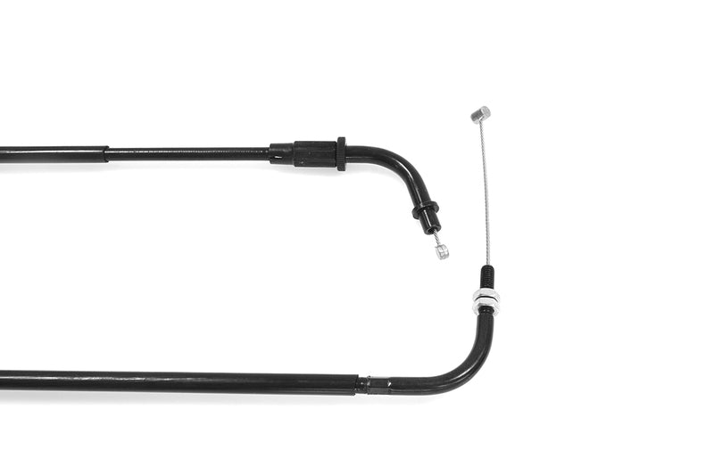 TECNIUM Speedometer Cable