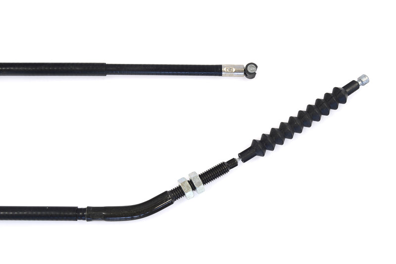 TECNIUM Clutch Cable