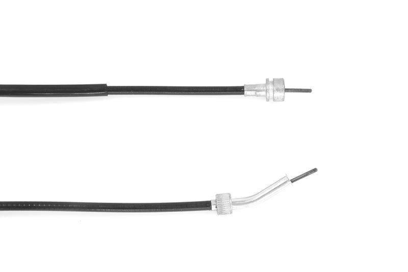 TECNIUM Speedometer Cable