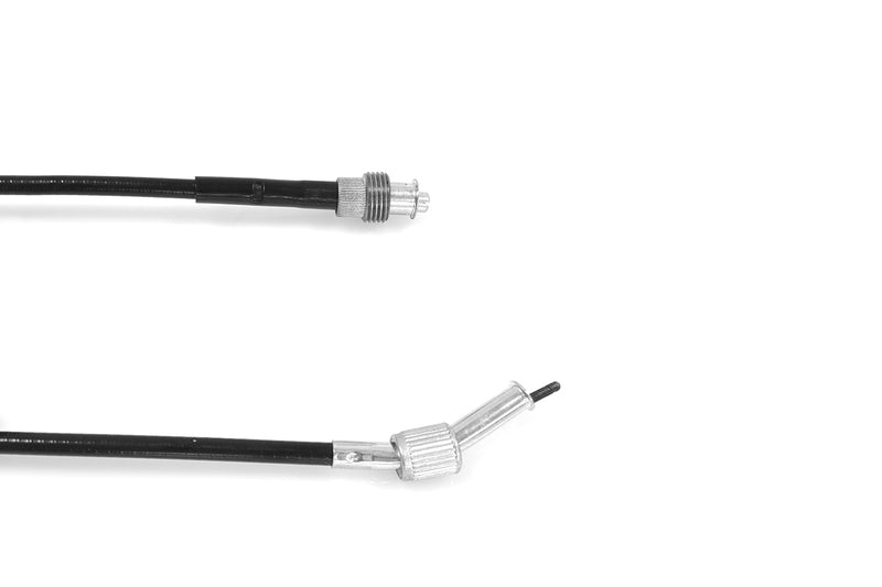 TECNIUM RPM counter Cable