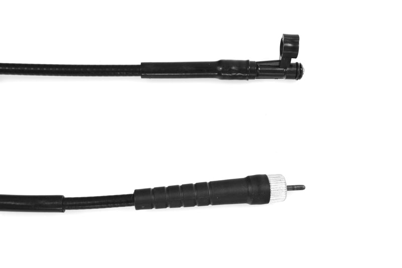 TECNIUM Speedometer Cable