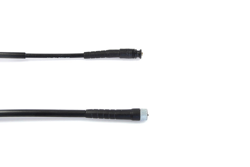 TECNIUM Speedometer Cable