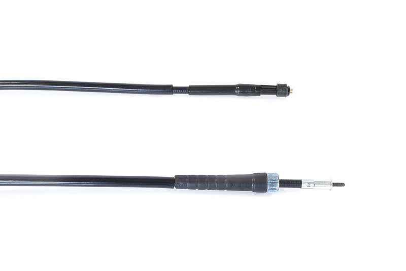 TECNIUM Speedometer Cable