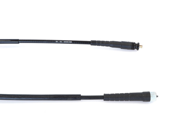 TECNIUM Speedometer Cable