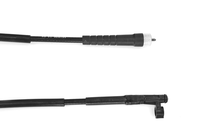 TECNIUM Speedometer Cable