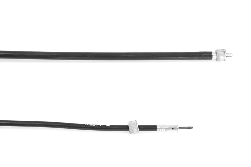 TECNIUM Speedometer Cable
