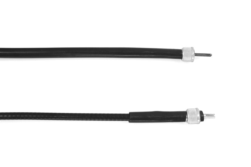TECNIUM Speedometer Cable
