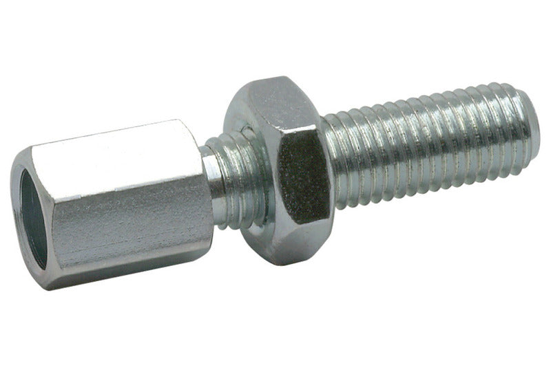 MOTION PRO Cable Screw Adjuster Screw + Nut