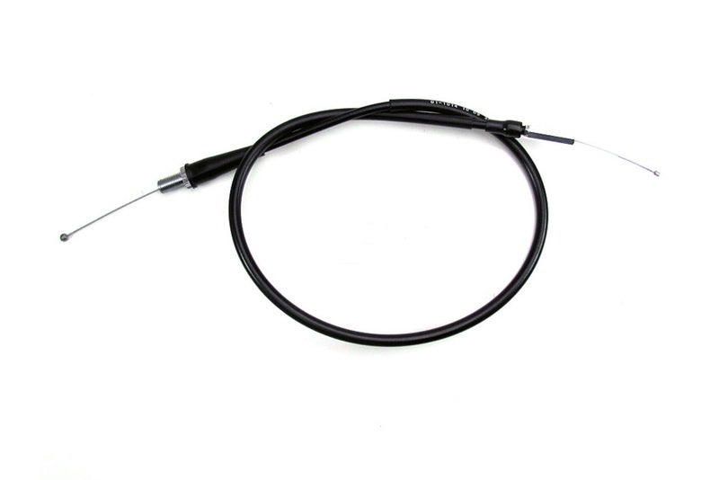 MOTION PRO Gaz Throttle Cable