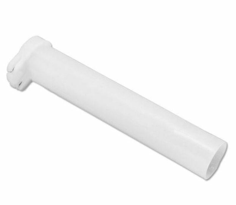MOTION PRO Throttle Sleeve Kawasaki