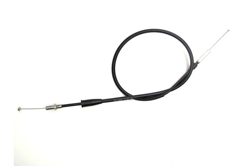 MOTION PRO Gaz Throttle Cable