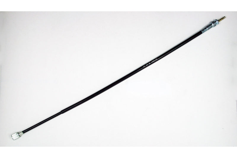 MOTION PRO RPM Sensor Cable Cable