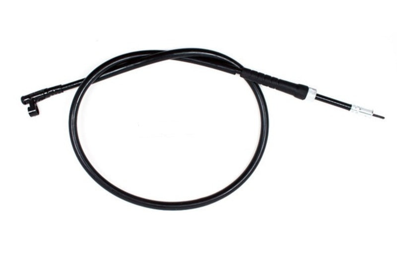 MOTION PRO Speedometer Cable